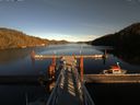 ./images/calvert/dock/20150221/dock20150221_155503.jpg