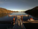 ./images/calvert/dock/20150221/dock20150221_160004.jpg