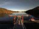 ./images/calvert/dock/20150221/dock20150221_160504.jpg