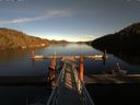 ./images/calvert/dock/20150221/dock20150221_161002.jpg