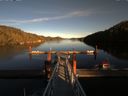./images/calvert/dock/20150221/dock20150221_161502.jpg