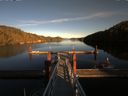 ./images/calvert/dock/20150221/dock20150221_162004.jpg