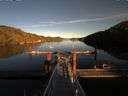 ./images/calvert/dock/20150221/dock20150221_162504.jpg