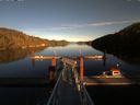 ./images/calvert/dock/20150221/dock20150221_163004.jpg