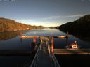 ./images/calvert/dock/20150221/dock20150221_163503.jpg