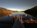 ./images/calvert/dock/20150221/dock20150221_164002.jpg