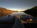 ./images/calvert/dock/20150221/dock20150221_164504.jpg