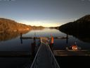 ./images/calvert/dock/20150221/dock20150221_165002.jpg