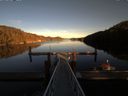 ./images/calvert/dock/20150221/dock20150221_165502.jpg