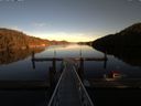 ./images/calvert/dock/20150221/dock20150221_170004.jpg