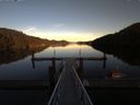 ./images/calvert/dock/20150221/dock20150221_170502.jpg