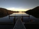 ./images/calvert/dock/20150221/dock20150221_171003.jpg