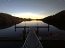 ./images/calvert/dock/20150221/dock20150221_171501.jpg