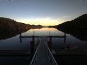 ./images/calvert/dock/20150221/dock20150221_172003.jpg