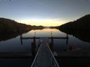./images/calvert/dock/20150221/dock20150221_172502.jpg