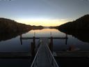 ./images/calvert/dock/20150221/dock20150221_173002.jpg