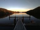 ./images/calvert/dock/20150221/dock20150221_173502.jpg
