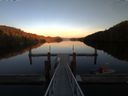 ./images/calvert/dock/20150221/dock20150221_174004.jpg