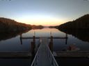 ./images/calvert/dock/20150221/dock20150221_174504.jpg