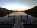 ./images/calvert/dock/20150221/dock20150221_175002.jpg