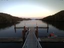 ./images/calvert/dock/20150221/dock20150221_175501.jpg