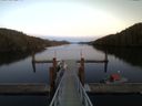 ./images/calvert/dock/20150221/dock20150221_180002.jpg