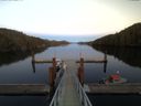 ./images/calvert/dock/20150221/dock20150221_180504.jpg