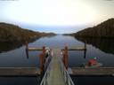 ./images/calvert/dock/20150221/dock20150221_181004.jpg