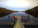 ./images/calvert/dock/20150221/dock20150221_181504.jpg