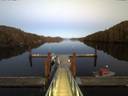 ./images/calvert/dock/20150221/dock20150221_182002.jpg