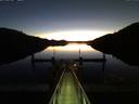 ./images/calvert/dock/20150222/dock20150222_065501.jpg