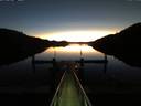 ./images/calvert/dock/20150222/dock20150222_070002.jpg