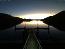 ./images/calvert/dock/20150222/dock20150222_070504.jpg