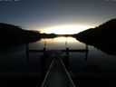 ./images/calvert/dock/20150222/dock20150222_071004.jpg