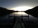 ./images/calvert/dock/20150222/dock20150222_071502.jpg
