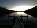 ./images/calvert/dock/20150222/dock20150222_072004.jpg