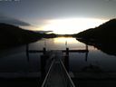 ./images/calvert/dock/20150222/dock20150222_072502.jpg