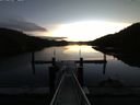 ./images/calvert/dock/20150222/dock20150222_073001.jpg