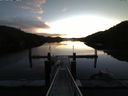 ./images/calvert/dock/20150222/dock20150222_073501.jpg