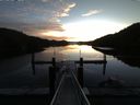 ./images/calvert/dock/20150222/dock20150222_074004.jpg