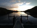 ./images/calvert/dock/20150222/dock20150222_074504.jpg
