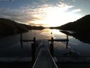 ./images/calvert/dock/20150222/dock20150222_075002.jpg