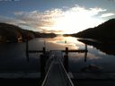 ./images/calvert/dock/20150222/dock20150222_075504.jpg
