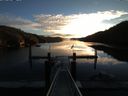 ./images/calvert/dock/20150222/dock20150222_080004.jpg