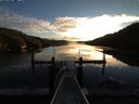 ./images/calvert/dock/20150222/dock20150222_080504.jpg