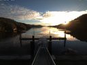 ./images/calvert/dock/20150222/dock20150222_081003.jpg