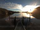 ./images/calvert/dock/20150222/dock20150222_081501.jpg