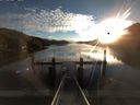 ./images/calvert/dock/20150222/dock20150222_082003.jpg