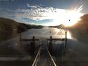 ./images/calvert/dock/20150222/dock20150222_082502.jpg