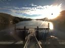 ./images/calvert/dock/20150222/dock20150222_083002.jpg